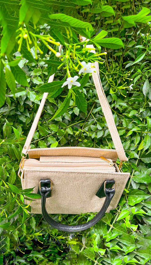 Elan Beige